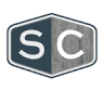 Silverwood Construction