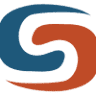 SILVESROM SRL
