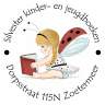 Silvester Book and Game