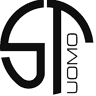 Silvestri & Taddei Outlet