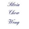 Optica Silvia Chow