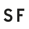 Silvia Fernandez Atelier