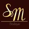 Silvia Mas Boutique