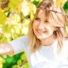 Silvia Merli - Emotional Wedding Florist
