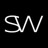 Silvia Willen Friseure