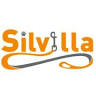 SILVILLA MASCOTAS - Tienda Animales