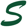 Silvioni's Restaurant
