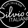 Silvio's Italiano