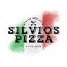 Silvio's on Dorothy Street Pizza and Pasta
