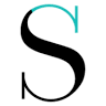 Silvip - Soc.Gestora De Fundos De Investimento Imobiliário, S.A.