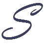 Silvo.dk