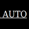 Autoremont Hiiumaal | SILWERNER AUTO OÜ
