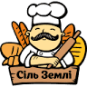 Pekarnya 