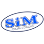 SiM Montaż okien i drzwi