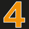 sim4race Wien