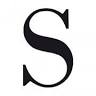 Sima Cosmetics