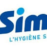 SIMAD / FISCO SARL