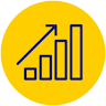San Diego Note Buyers | Simanda Investments LLC