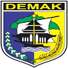 Stadion Sultan Fatah Demak