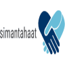 amazonhaat
