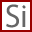 SIMARK - laser. sign&marking