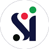 SI Mart Online Shopping Mall
