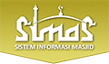 Musala Al - Maksum