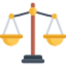 Simas & Hütner Advocacia