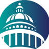 Simas & Associates, Ltd.