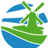 Souburghse Molen