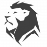 SIMBAA Digital