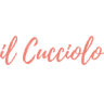 Il Cucciolo