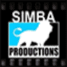 Simba Productions