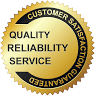Simba Truck & Trailer Repair LLC