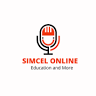 SIMCEL VENTURES