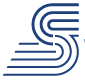 Simco Consulting Srl