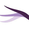Simcoe Physiotherapy Centre