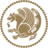 Simurgh construction group