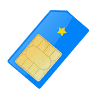 Sim Số Đẹp Giá Rẻ Viettel Mobifone Vinaphone - Simdeponline.vn Quảng Bình