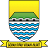 SMP PGRI 4 Kota Bandung