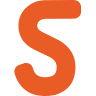 SIMEC Molsheim
