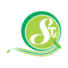 Simenson Technologies Ltd