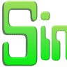 Simeto