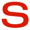 Simetrika Reformas Integrales