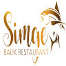 Simge Restoran