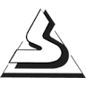 Simic CPA Company