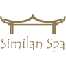 Similan Spa