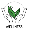 Similan Wellness (Wassana Thai Massage)