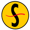 Siminko Store