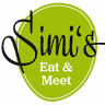 Simi’s Eat & Meet